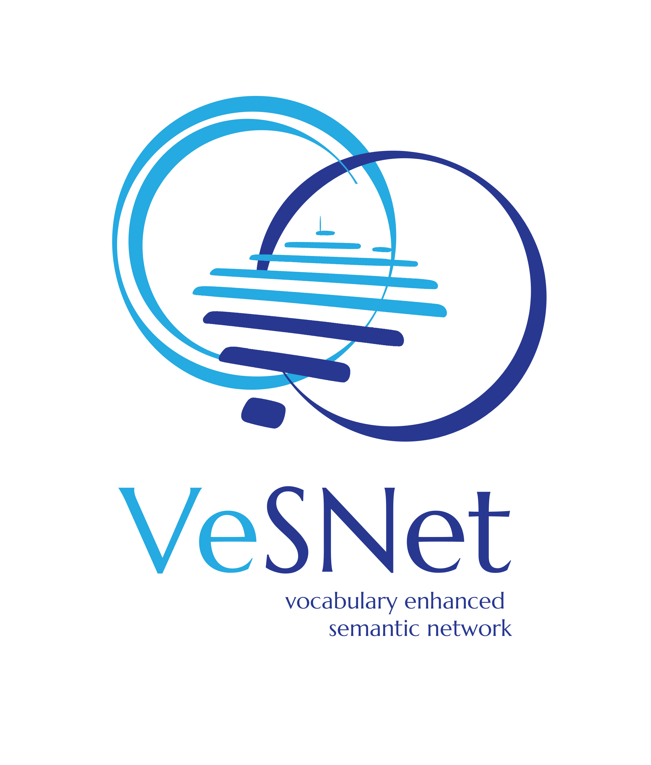 VeSNet logo